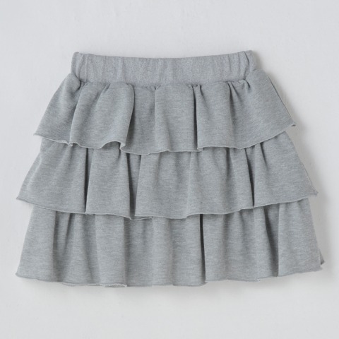 レディース　ミニスカート（瞬間seju）