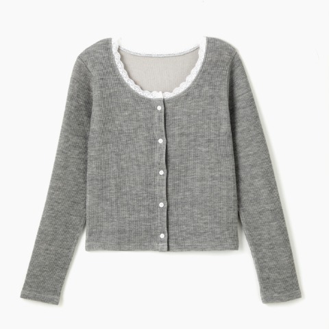 レディース　福袋　7点セット（VEHEMENT..）