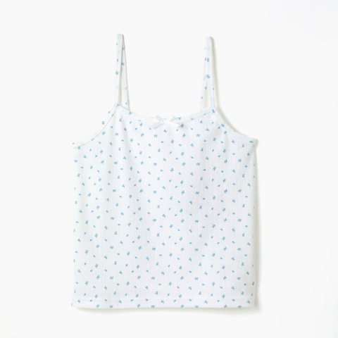 レディース　福袋　7点セット（VEHEMENT..）