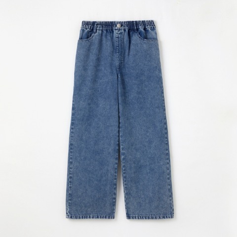 レディース　福袋　7点セット（VEHEMENT..）