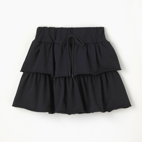 レディース　福袋　7点セット（VEHEMENT..）