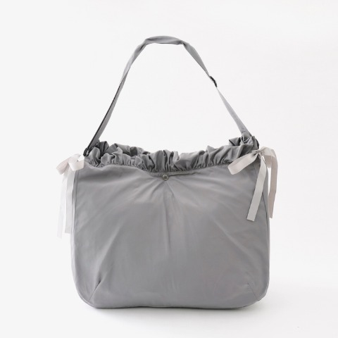 レディース　福袋　7点セット（VEHEMENT..）