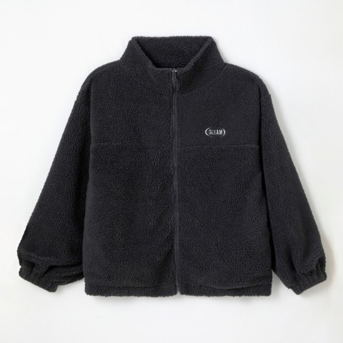 レディース　福袋　7点セット（VEHEMENT..）