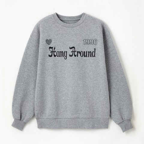 レディース　福袋　7点セット（VEHEMENT..）