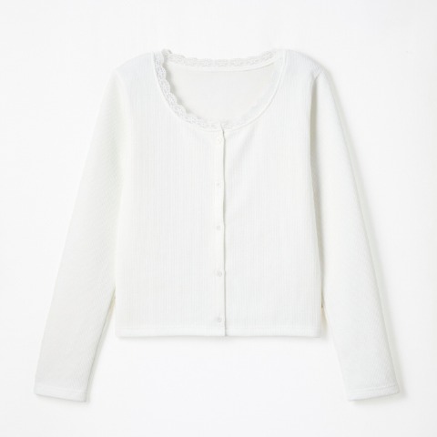 レディース　福袋　7点セット（VEHEMENT..）