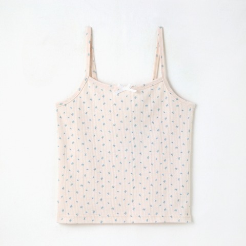 レディース　福袋　7点セット（VEHEMENT..）