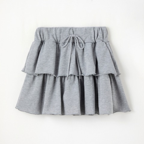 レディース　福袋　7点セット（VEHEMENT..）