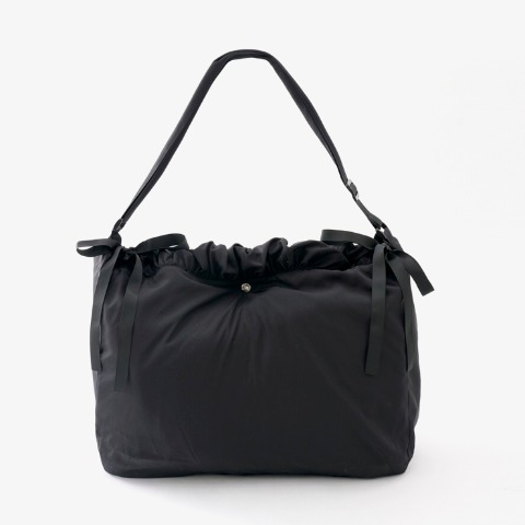 レディース　福袋　7点セット（VEHEMENT..）