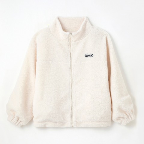 レディース　福袋　7点セット（VEHEMENT..）