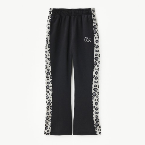 レディース　ハッピーバッグ　6点セット（HELLO KITTY）