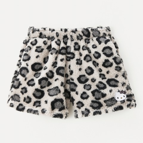 レディース　ハッピーバッグ　6点セット（HELLO KITTY）