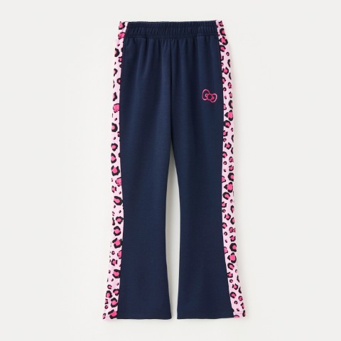 レディース　ハッピーバッグ　6点セット（HELLO KITTY）