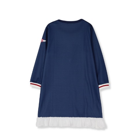 レディース　ワンピース（カードキャプターさくら）