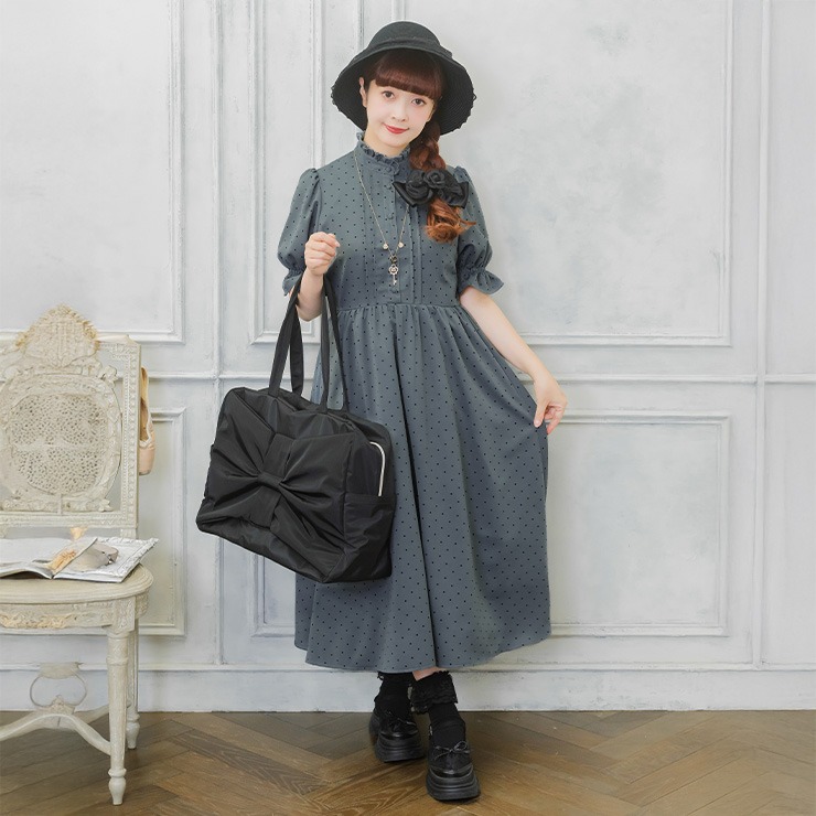 レディース ワンピース（青木美沙子） | しまむら | しまむらパーク