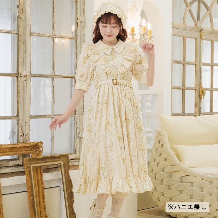 しまむら クラロリくる実 オーバーニー しまむら×くる実コラボ商品のお知らせ | TikTok