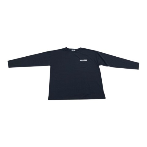 レディース　Tシャツ(ぼくわたチャンネル)