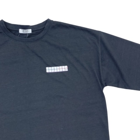 レディース　Tシャツ(ぼくわたチャンネル)
