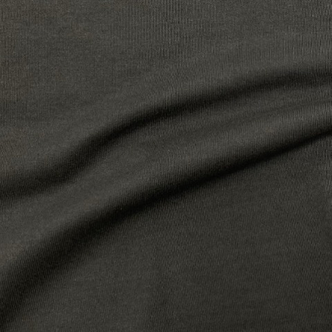 レディース　Tシャツ(ぼくわたチャンネル)