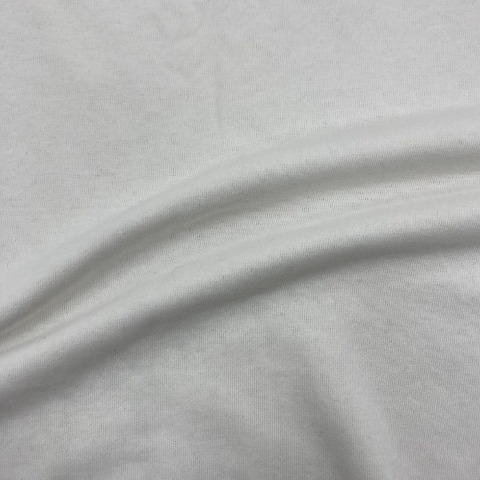 レディース　プルオーバー(ぼくわたチャンネル)