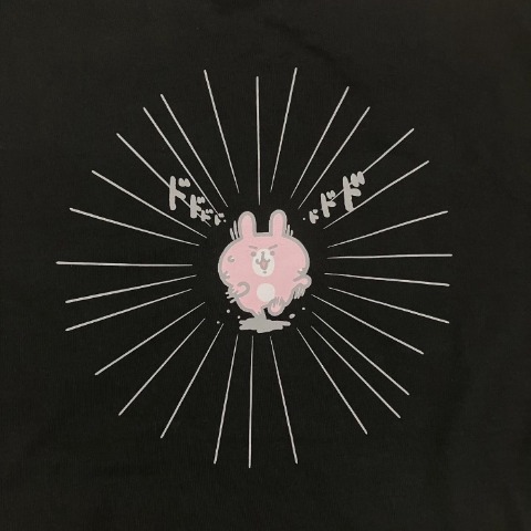 レディース　プルオーバー(カナヘイ)
