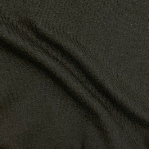 レディース　プルオーバー(ぼくわたチャンネル)