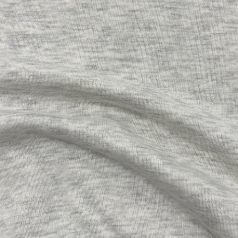 レディース　プルオーバー(ぼくわたチャンネル)