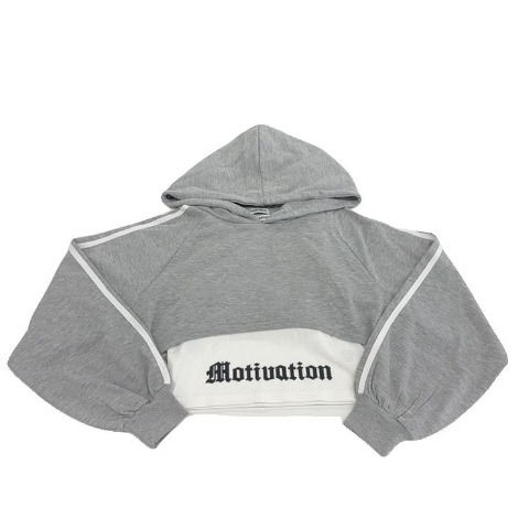 レディース　キャミソール＋プルパーカセット（VEHEMENT..）