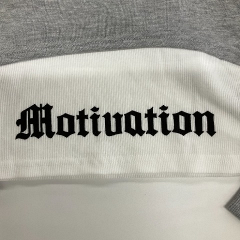 レディース　キャミソール＋プルパーカセット（VEHEMENT..）