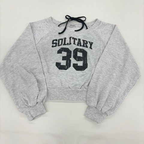 レディース　プルオーバー（VEHEMENT..）