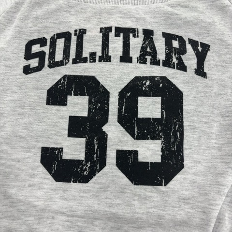 レディース　プルオーバー（VEHEMENT..）