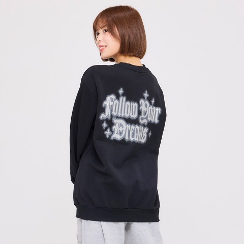 レディース　プルオーバー（VEHEMENT..）