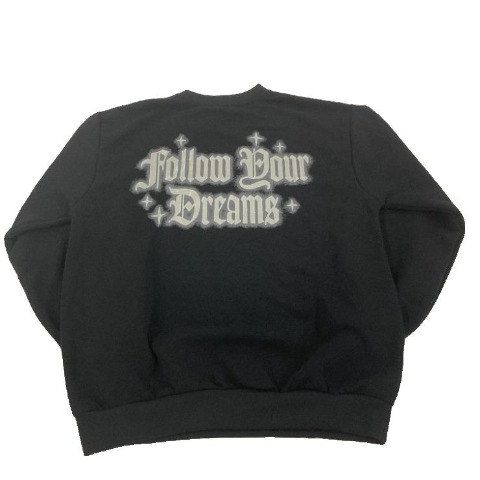 レディース　プルオーバー（VEHEMENT..）