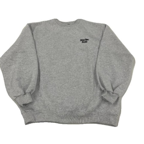 レディース　プルオーバー（VEHEMENT..）