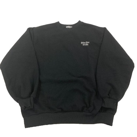 レディース　プルオーバー（VEHEMENT..）