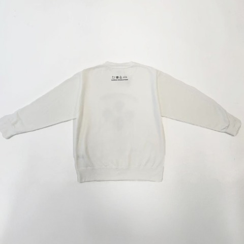 レディース　プルオーバー(呪術廻戦×サンリオキャラクターズ)