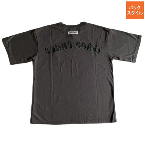 レディース]の商品一覧 | しまむら | しまむらパーク