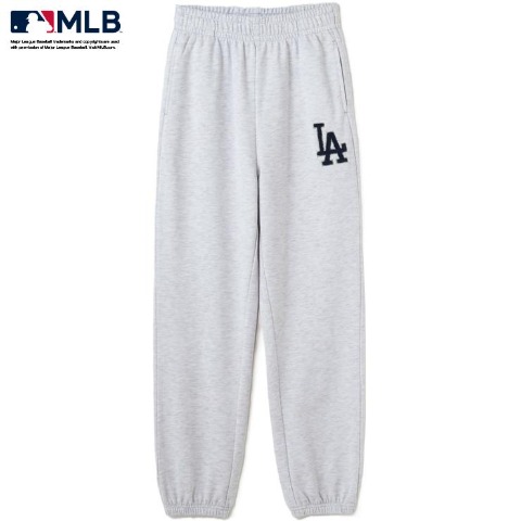 レディース　パンツ（MLB)