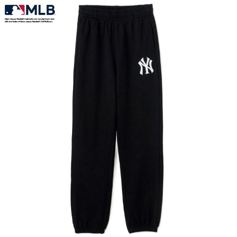 レディース　パンツ（MLB)