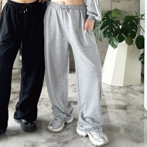 レディース　パンツ（VEHEMENT..）