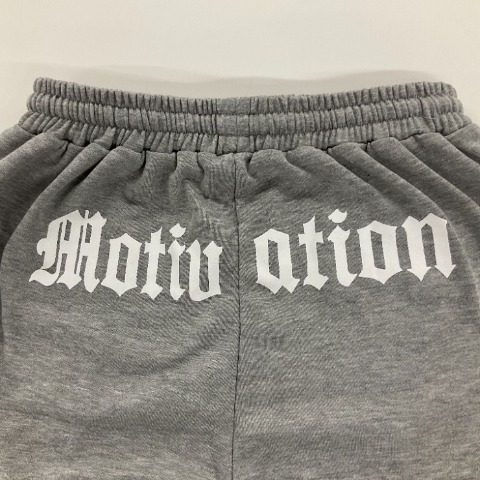 レディース　パンツ（VEHEMENT..）