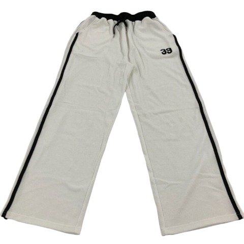 レディース　スウェットパンツ（VEHEMENT..）