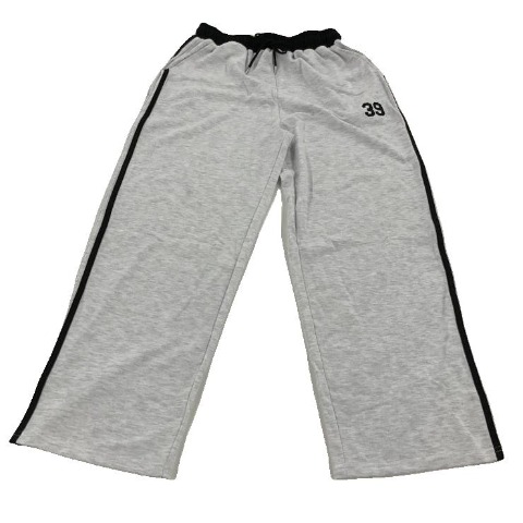 レディース　スウェットパンツ（VEHEMENT..）