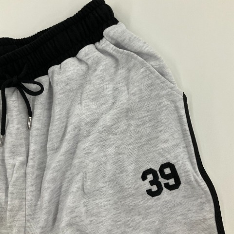 レディース　スウェットパンツ（VEHEMENT..）