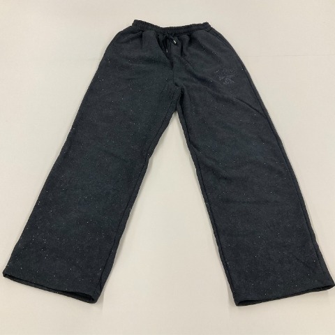 レディース　ピグメントスウェットパンツ（VEHEMENT..）