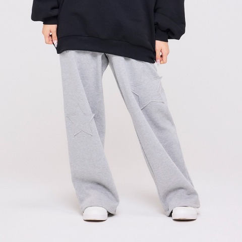 レディース　スウェットパンツ（VEHEMENT..）