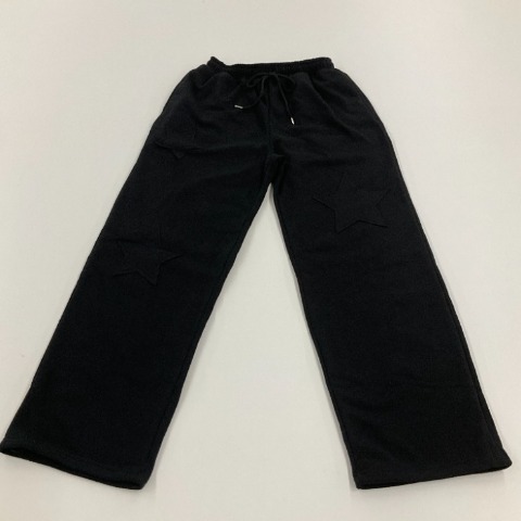 レディース　スウェットパンツ（VEHEMENT..）