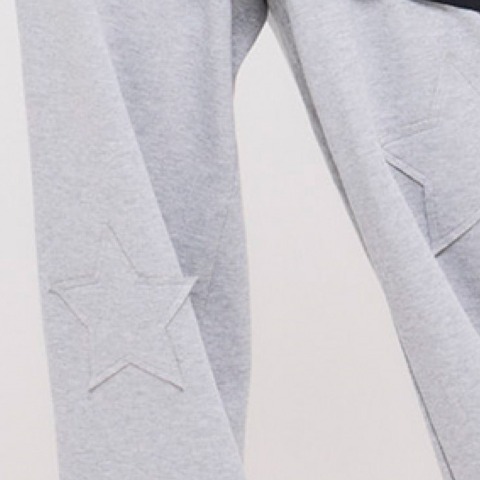 レディース　スウェットパンツ（VEHEMENT..）