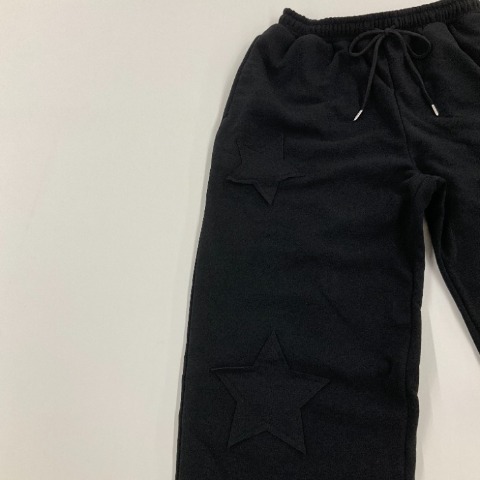 レディース　スウェットパンツ（VEHEMENT..）