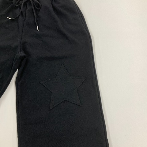 レディース　スウェットパンツ（VEHEMENT..）