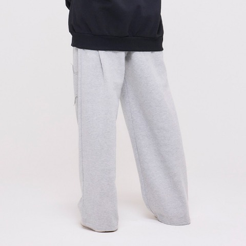 レディース　スウェットパンツ（VEHEMENT..）